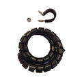 Hose Protection Kit for 1/4"