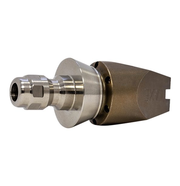 Jetaxe Nozzles 1/4