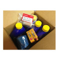 Jetter Service Kit Vanguard 27/31/35