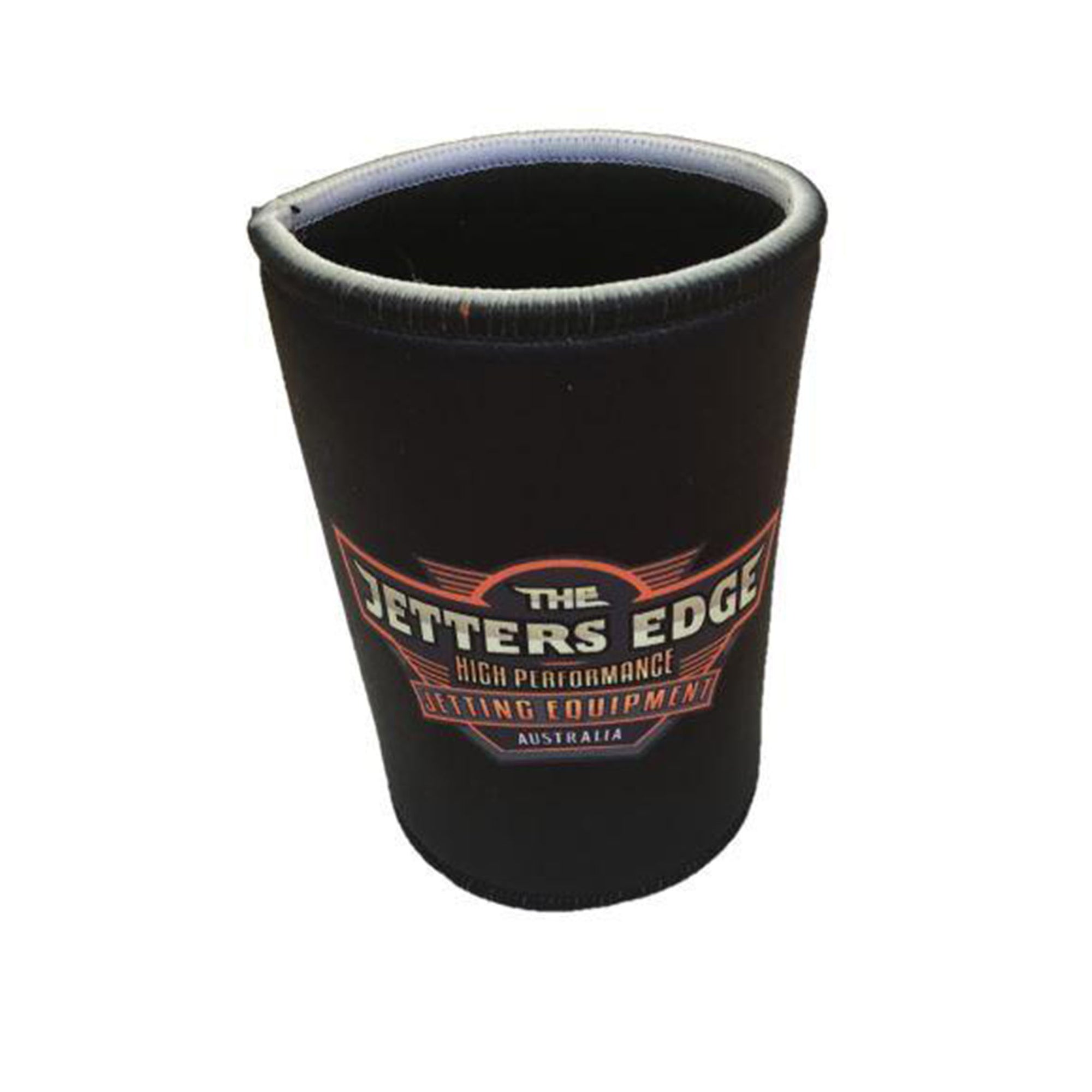 Jetters Edge Stubbie Holder