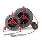 Ridgid SeeSnake Standard Camera with TruSense Self-Levelling - 61m