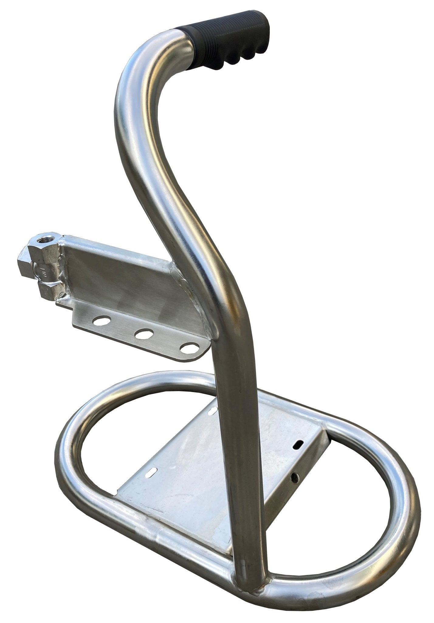 Mini Reel Frame Only