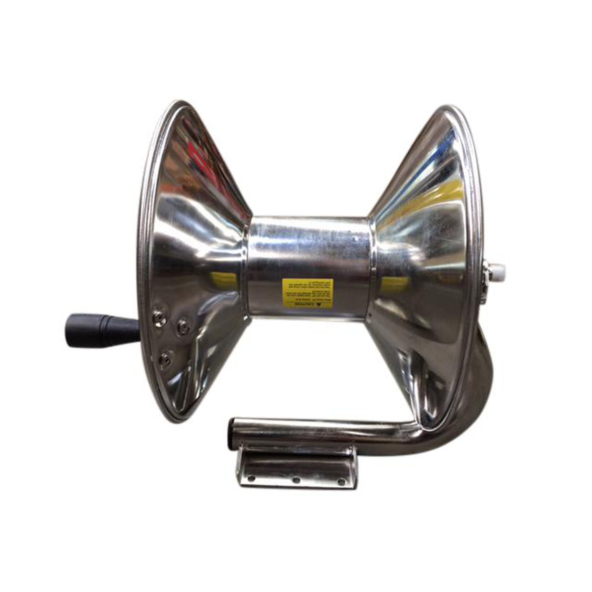 Main Reel MN4418SS