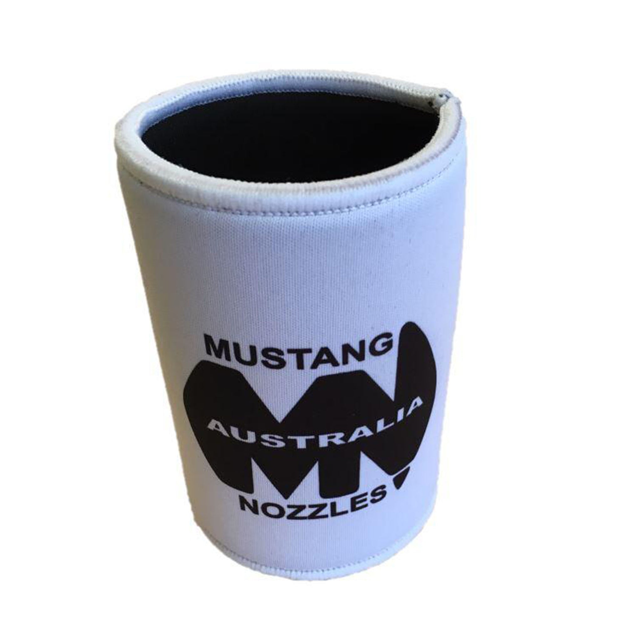 Mustang Nozzles Stubbie Holder