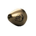 Drain cleaning nozzle for penetrating blockages (1/4 inch)