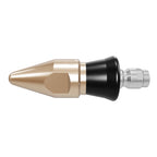3D Mustang Nozzles Images