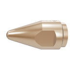3D Mustang Nozzles Images