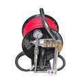 Plumbers Pack