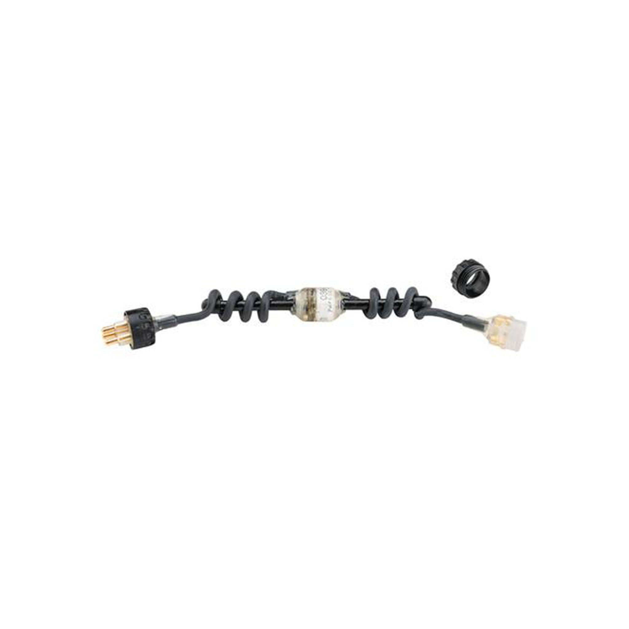 RIDGID SeeSnake FleXmitter® Transmitter
