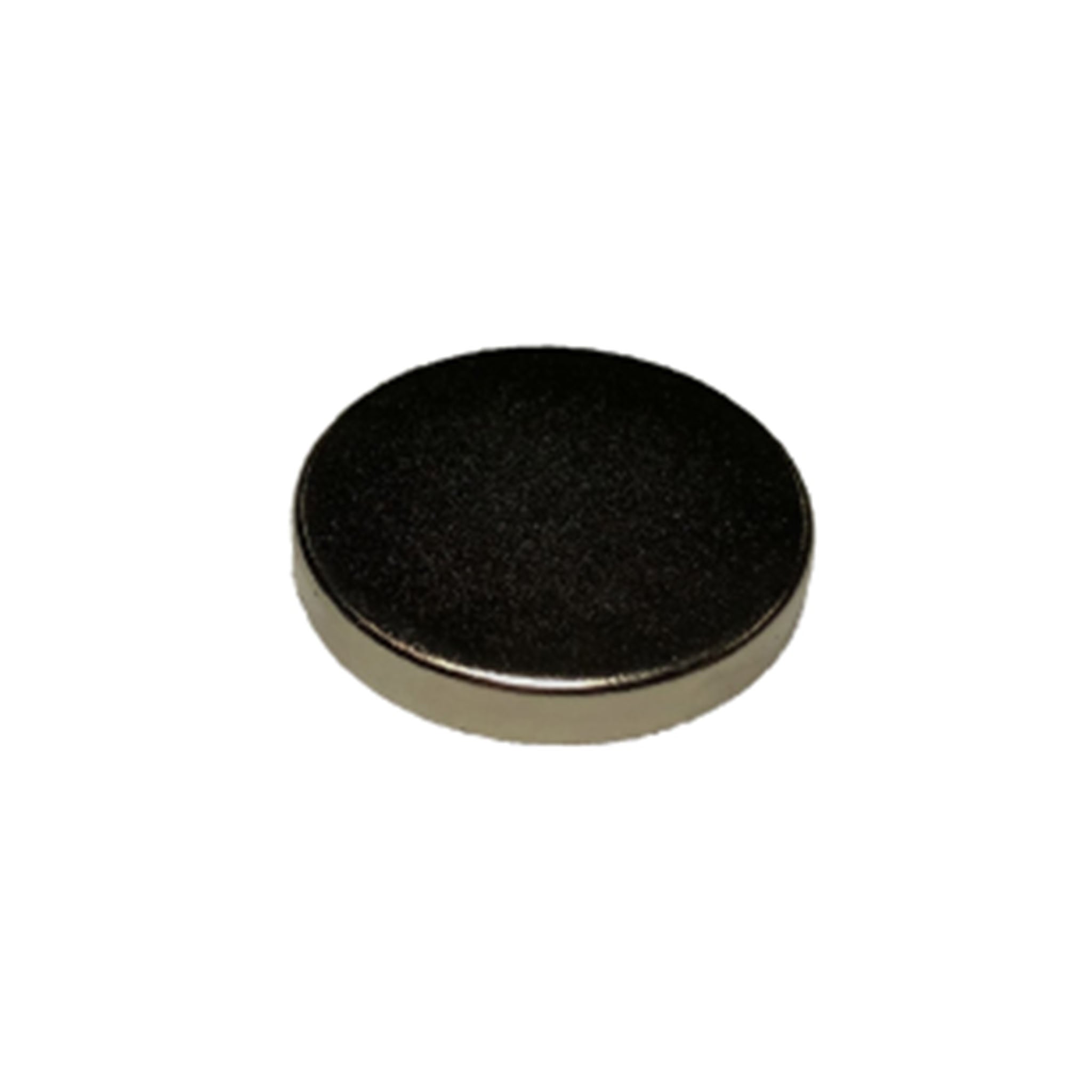 Rare Earth Magnet Nozzle Retriever