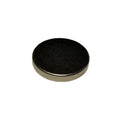 Rare Earth Magnet Nozzle Retriever