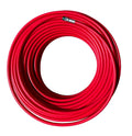 1/4" Armadillo Redflex Jetting Hose