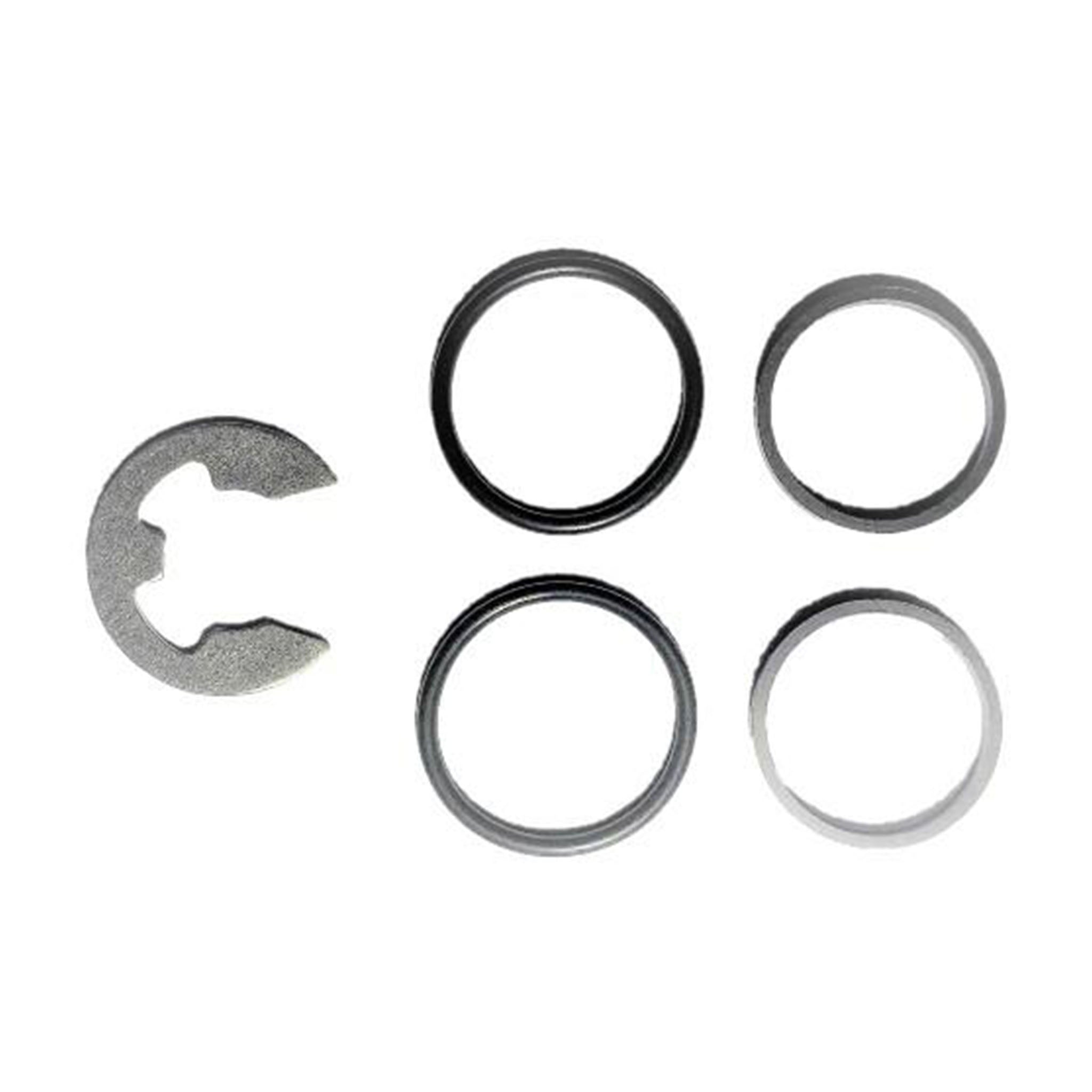 Reel Swivel Repair Kit 4418 & 134