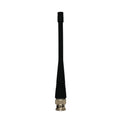 Remote Control Unit Aerial (BNC)