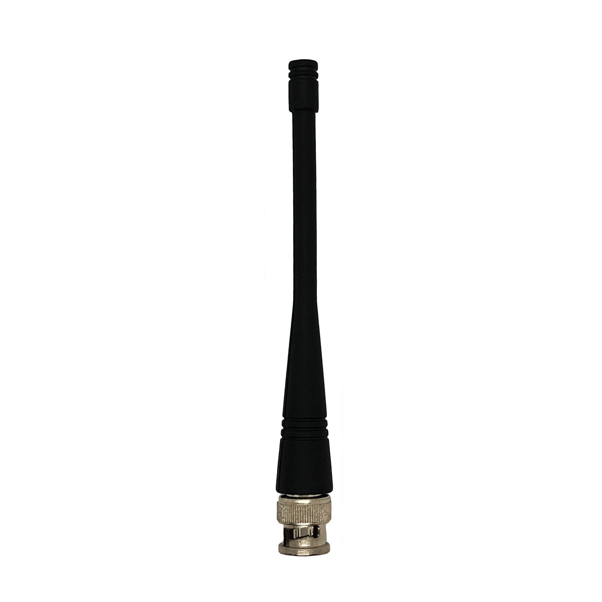 Remote Control Unit Aerial (BNC)