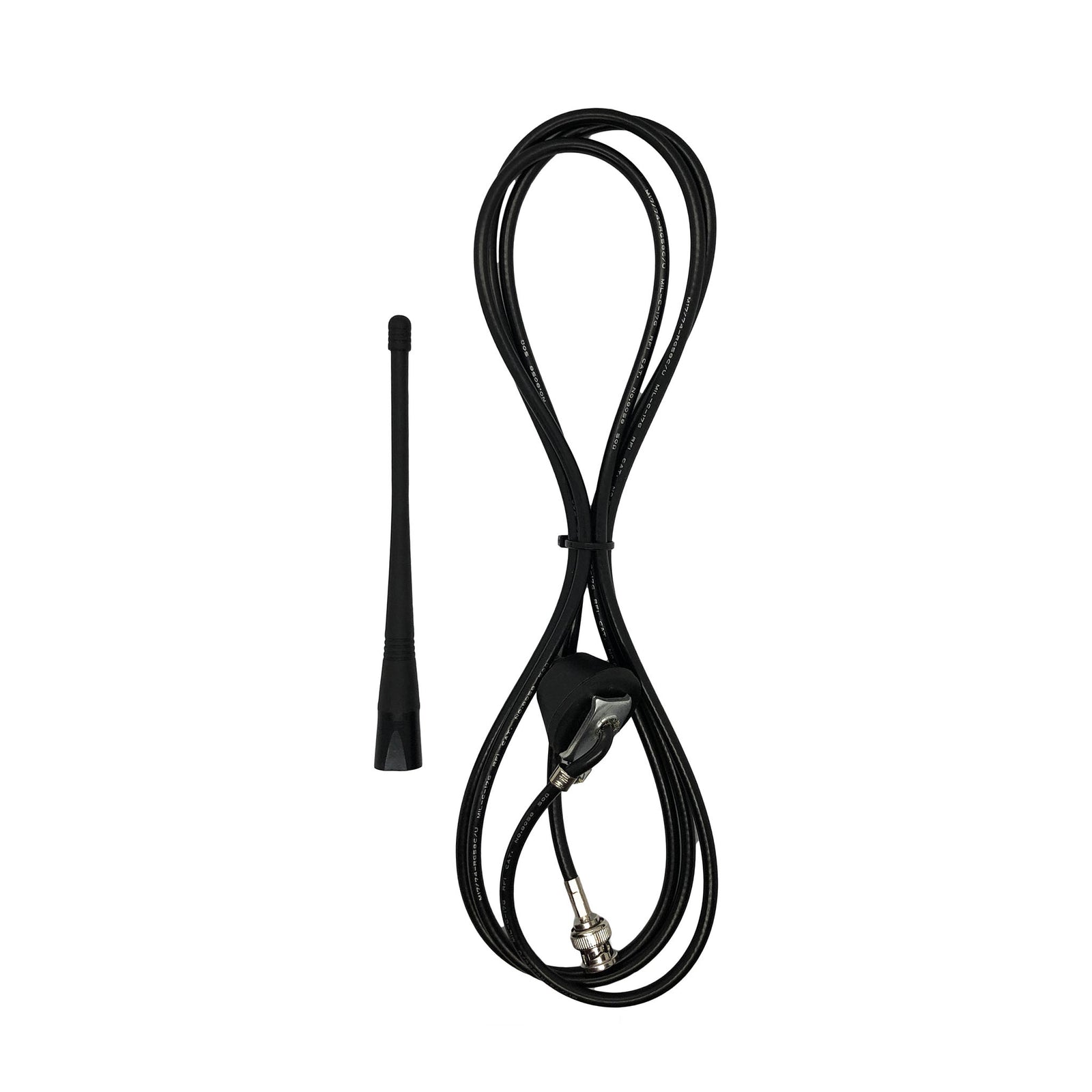 Remote Control Unit Aerial (BNC) Extended