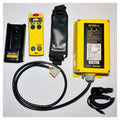 Remote Control Unit for Honda GX630-690
