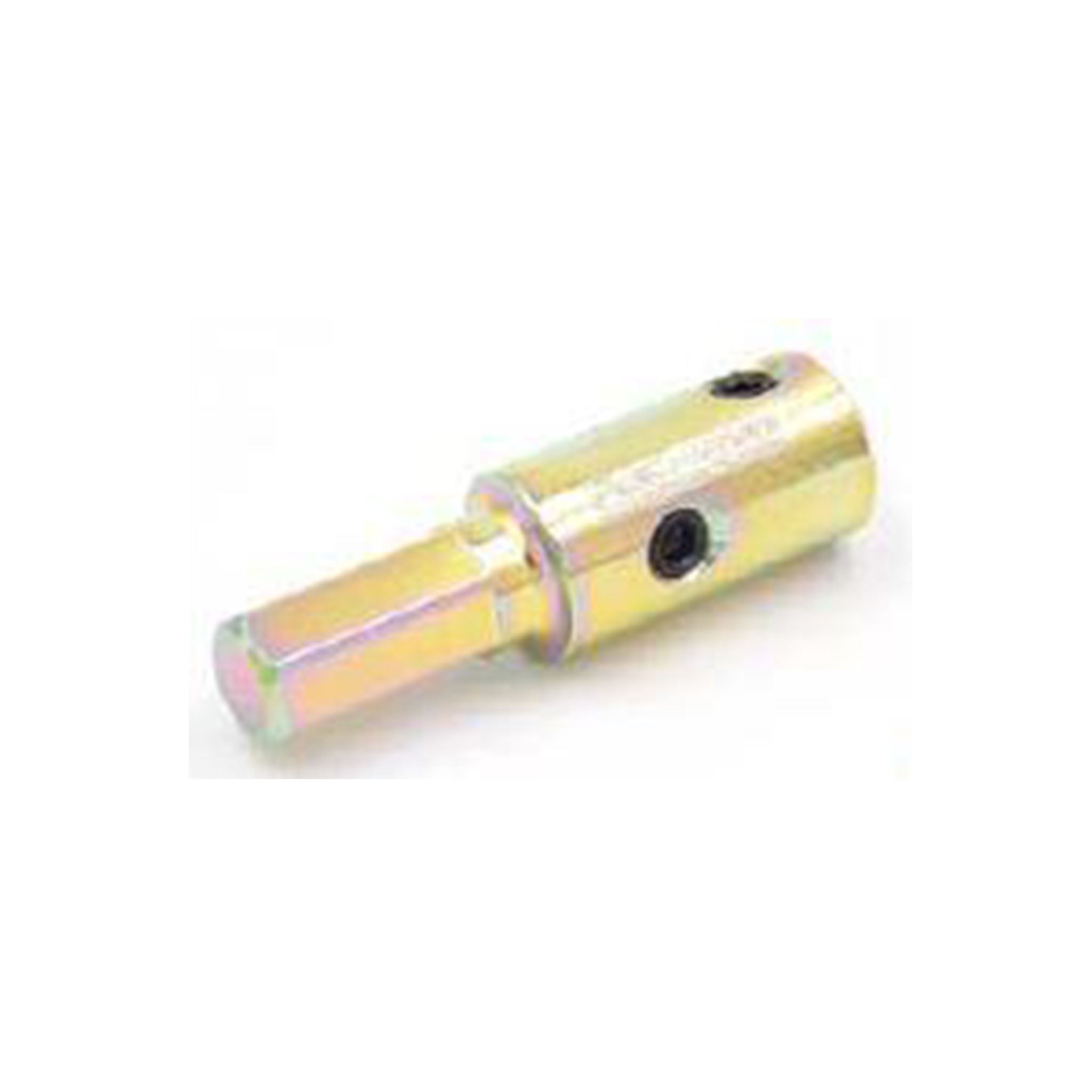 Renssi Adaptor (8mm) for Cordless Drill