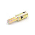 Renssi Adaptor for Cordless Drill