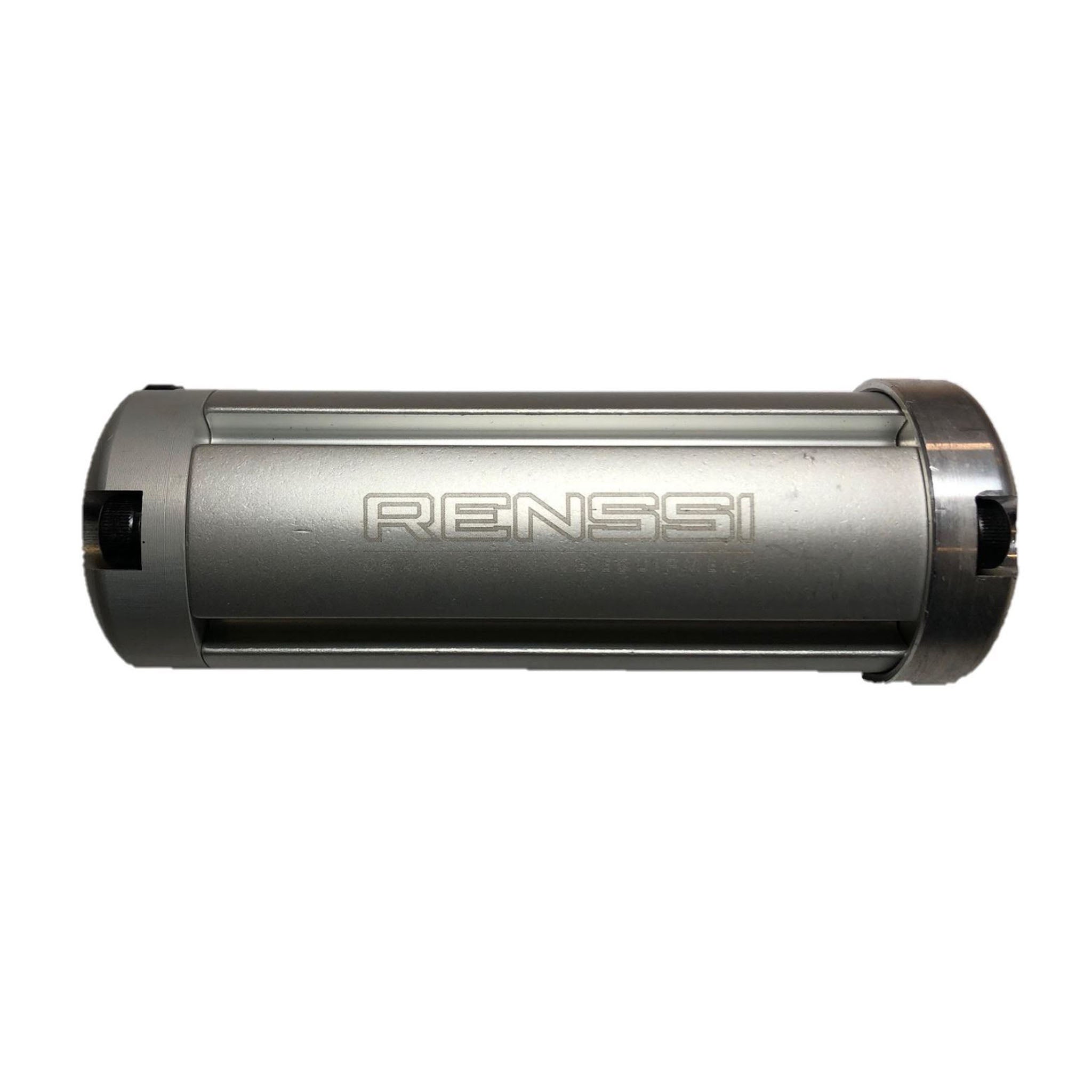 Renssi Sandpaper Holder 100mm wide, Ø 10mm cable