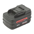 Ridgid Battery 18V 5.0Ah