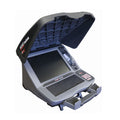 Ridgid CS12X Monitor