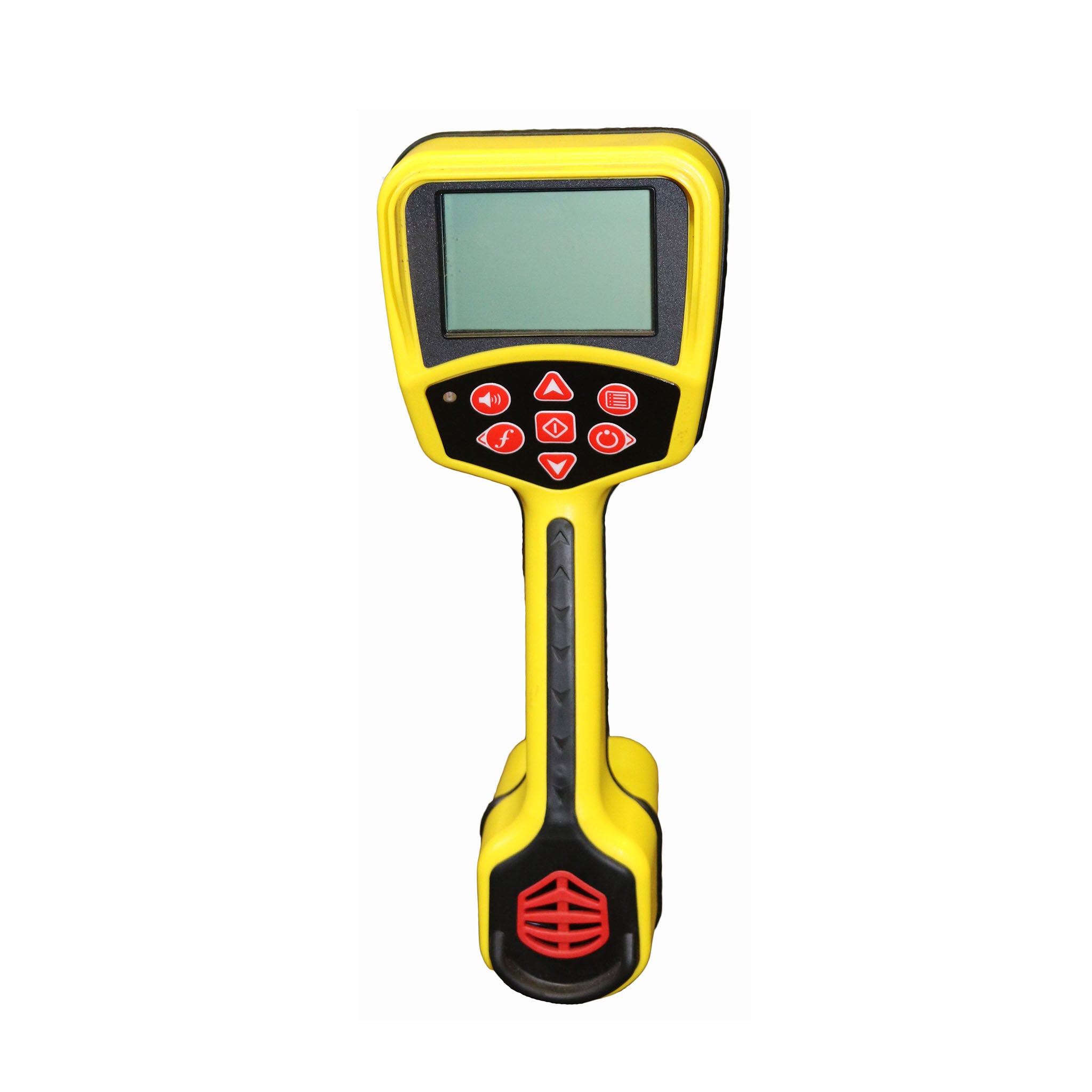 Ridgid SeekTech Locator SR-20