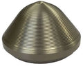 Rotospin Nose Cap