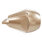 3D Mustang Nozzles Images