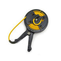 Ridgid SeekTech Inductive Signal Clamp