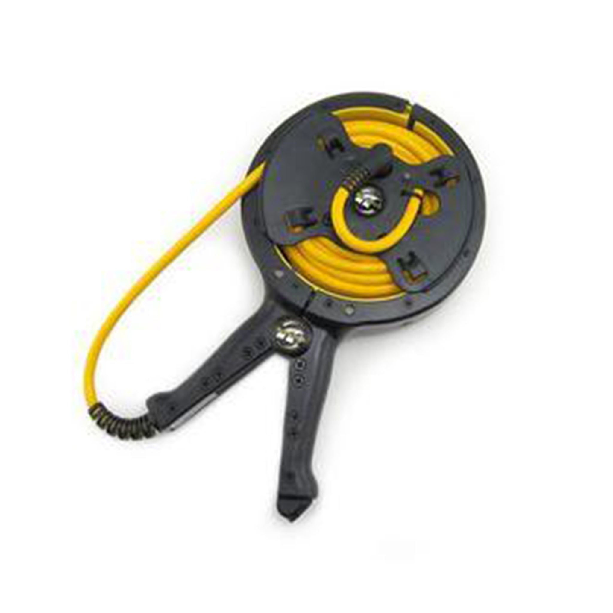 Ridgid SeekTech Inductive Signal Clamp