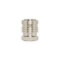 Stainless Quick Release