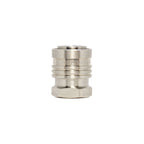 Stainless Quick Release