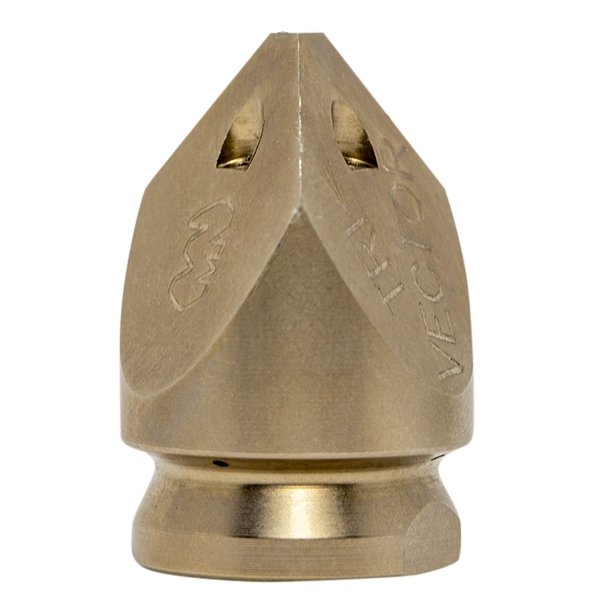 Trivector Penetrating Nozzle 1/4
