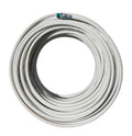 Track N Trace Jet Hose 3/16"