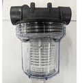 Water Filter Large
