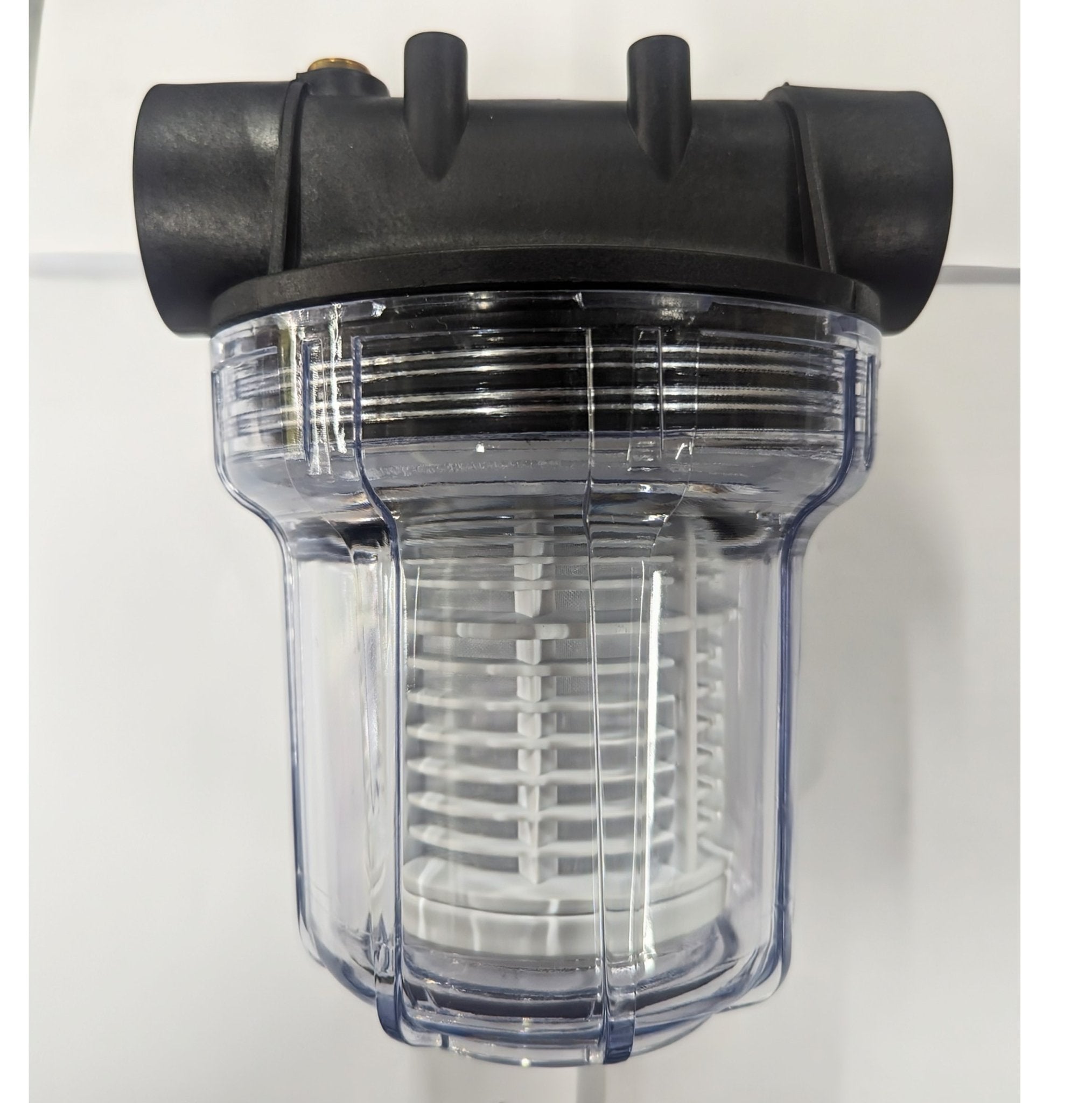Water Filter Large